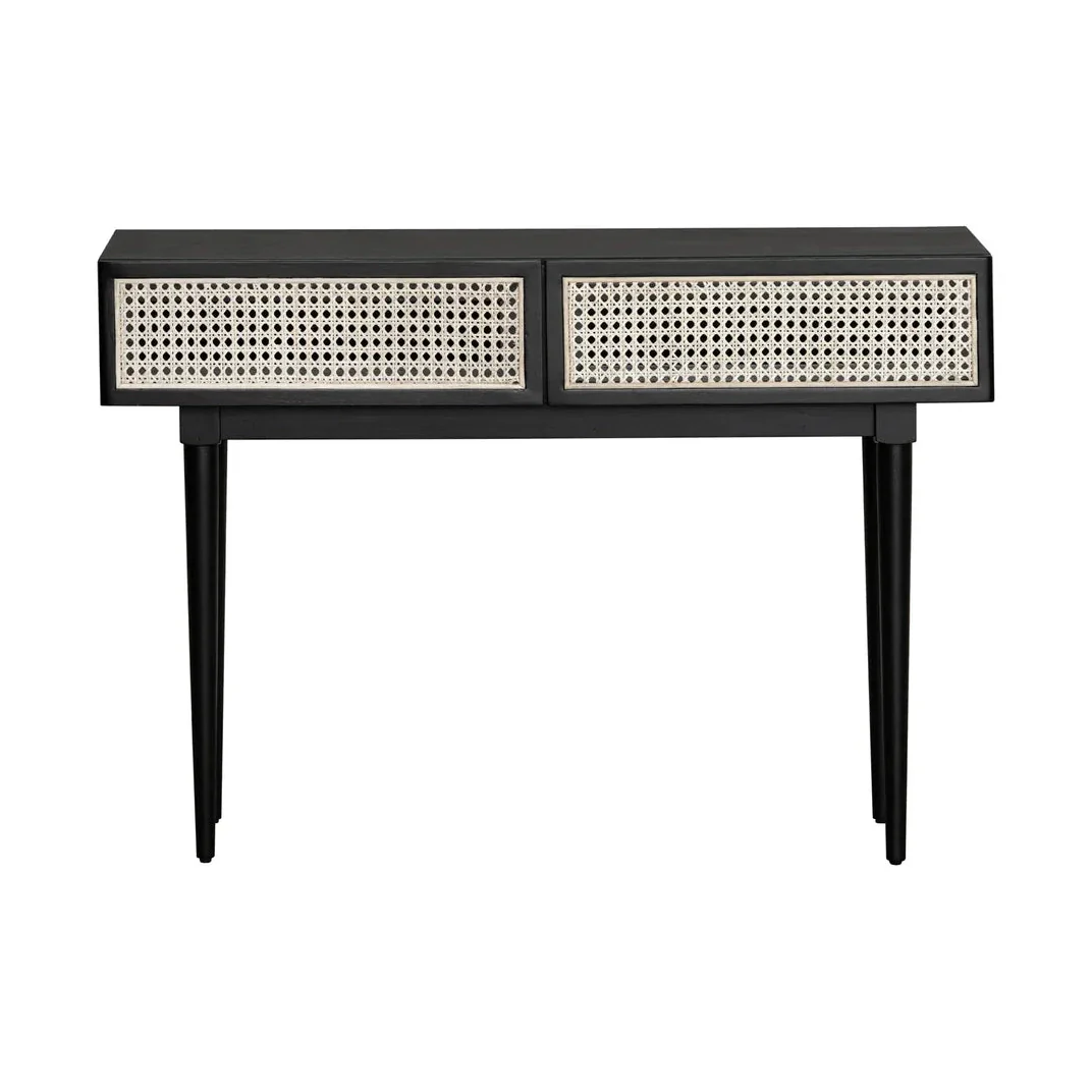 Zeyla Console Table - Image 11