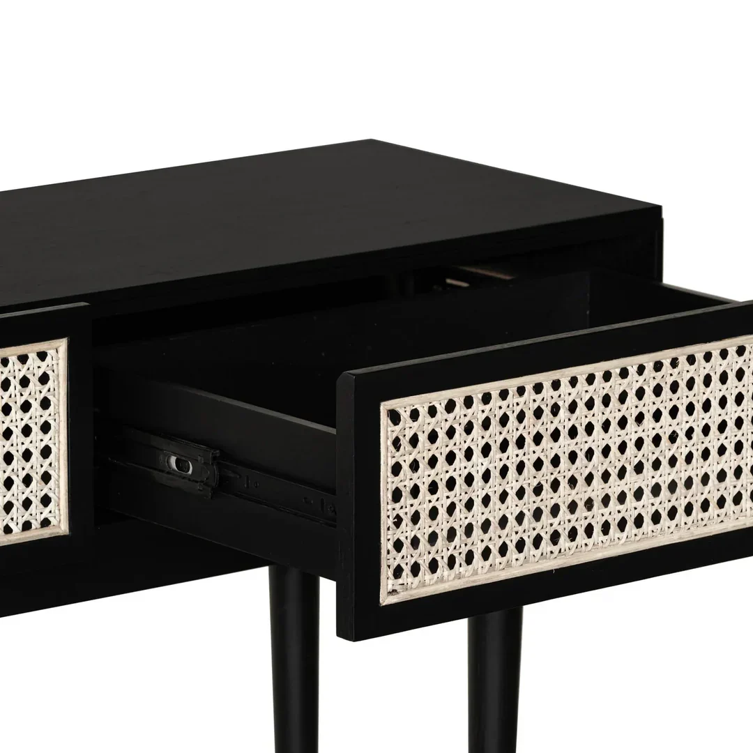 Zeyla Console Table - Image 12