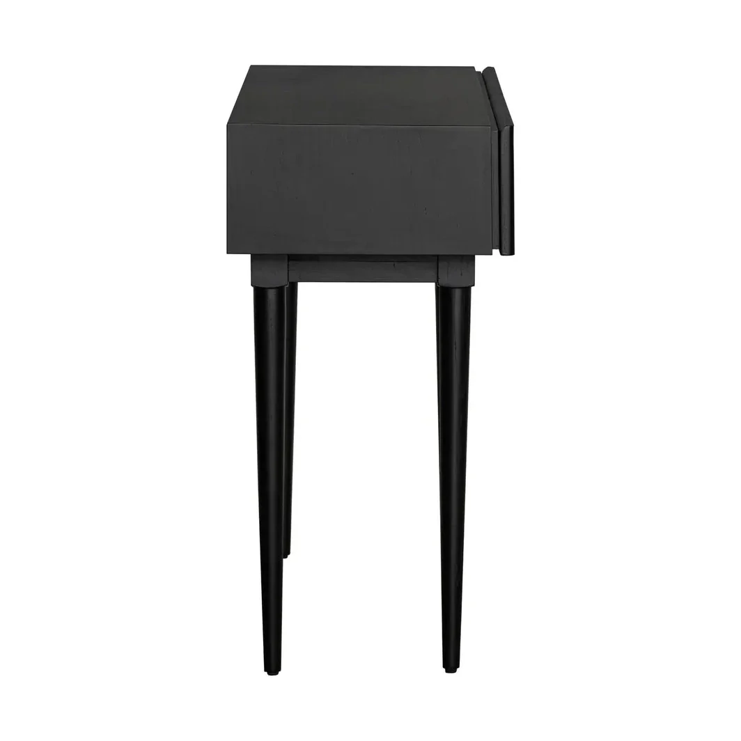 Zeyla Console Table - Image 13