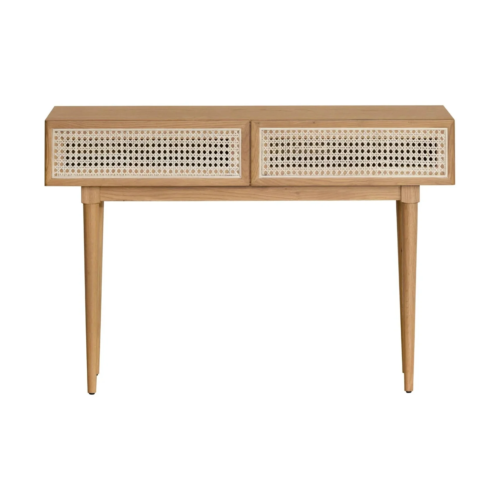 Zeyla Console Table - Image 3