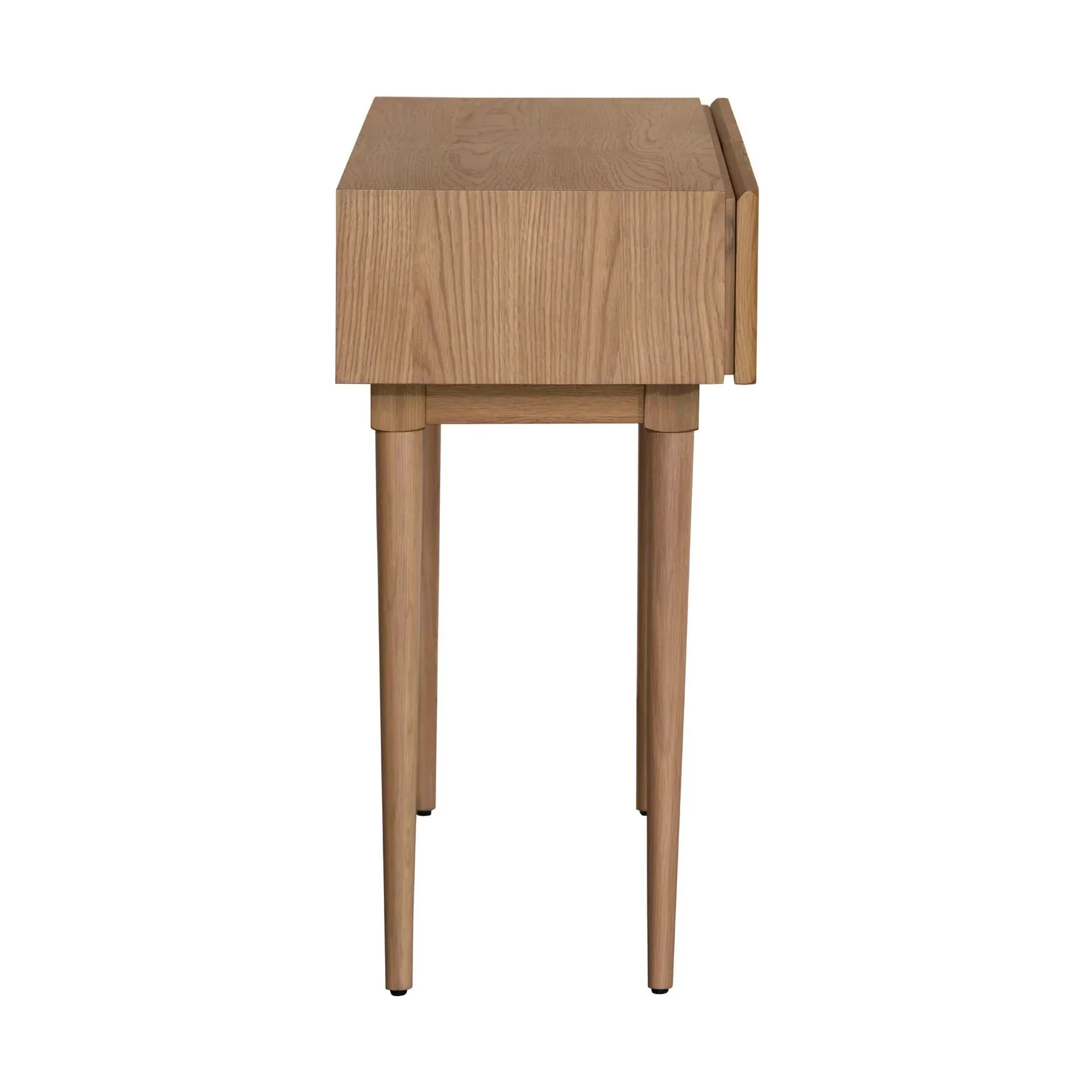 Zeyla Console Table - Image 5