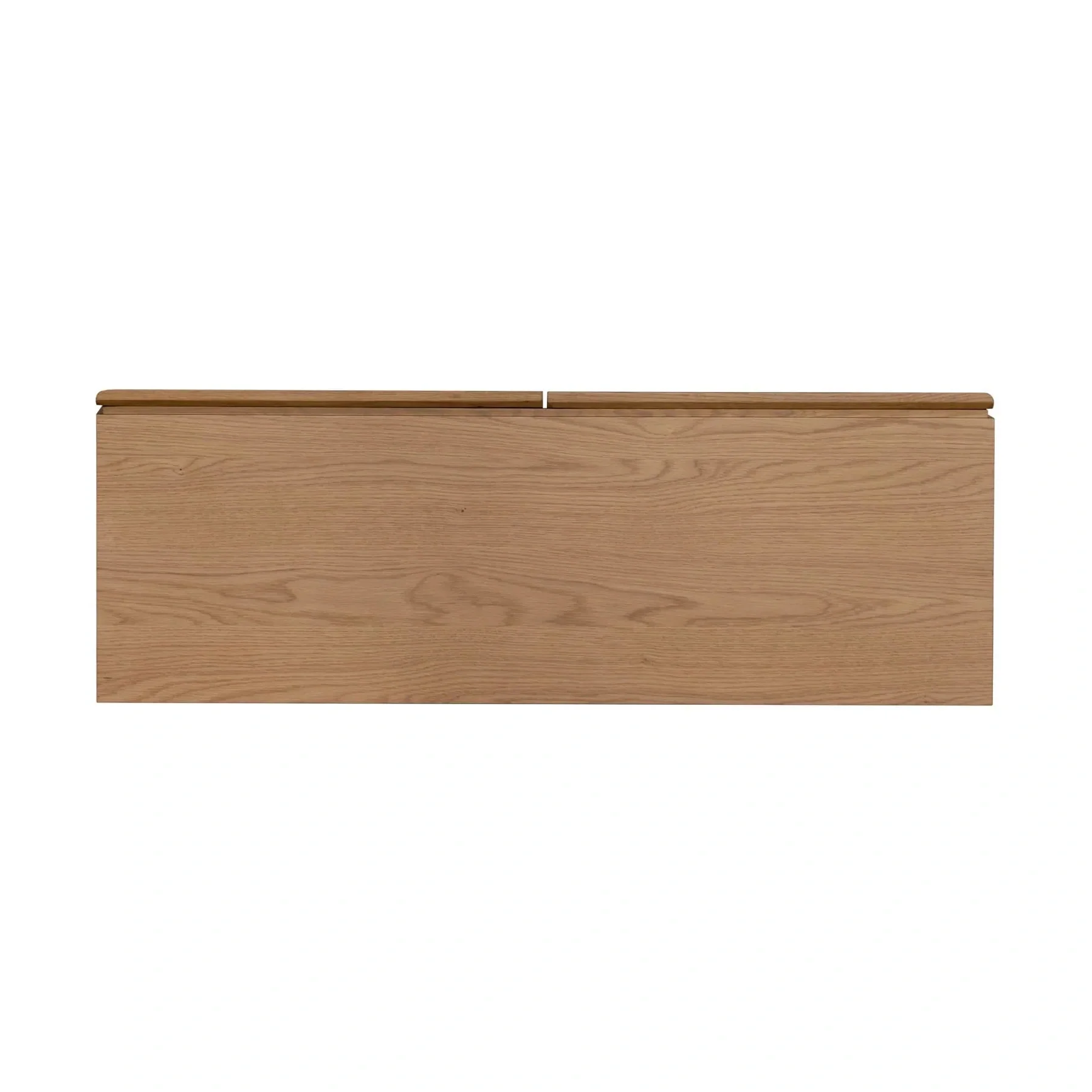 Zeyla Console Table - Image 6