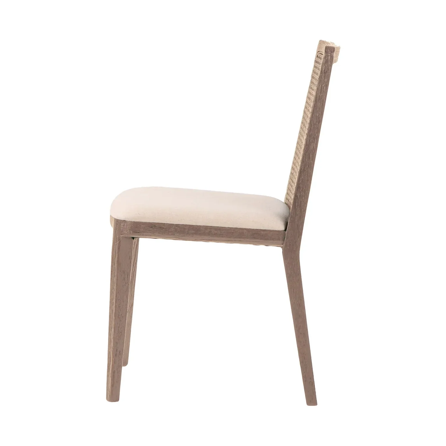 Zeyla Dining Chair - Image 5