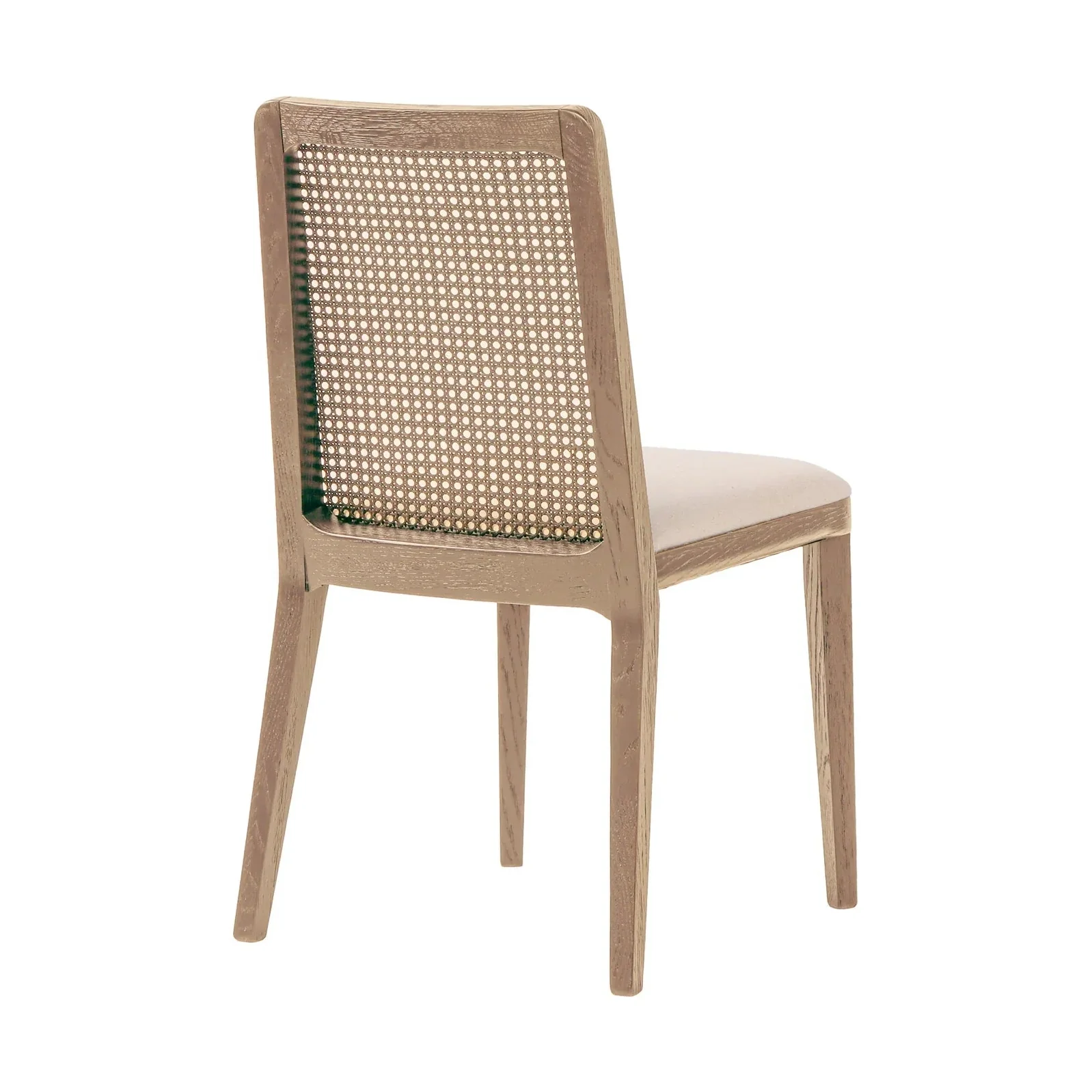 Zeyla Dining Chair - Image 6