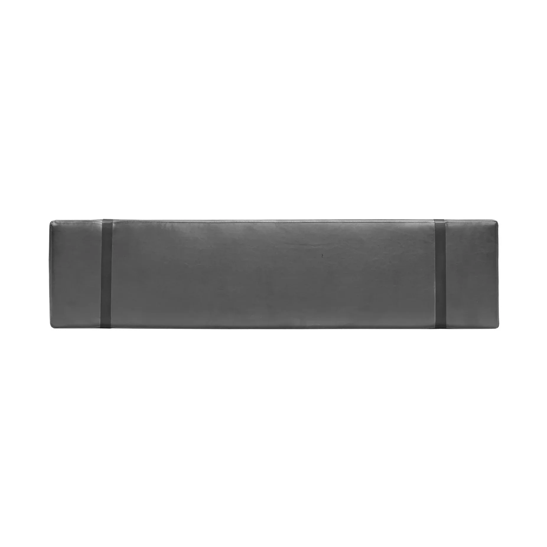 Zorena Upholstered Bench - Image 5