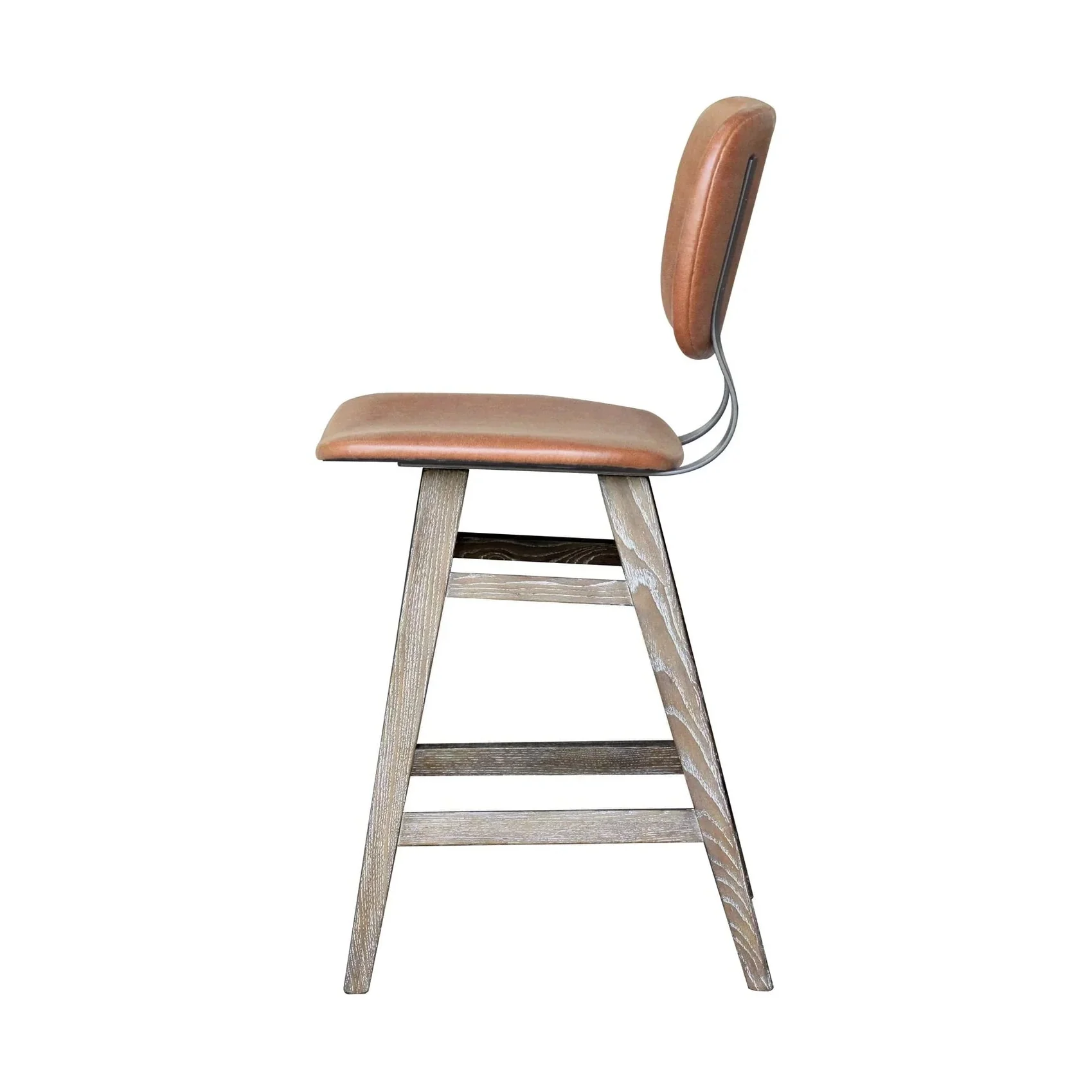 Zyreth Counter Stool - Image 2