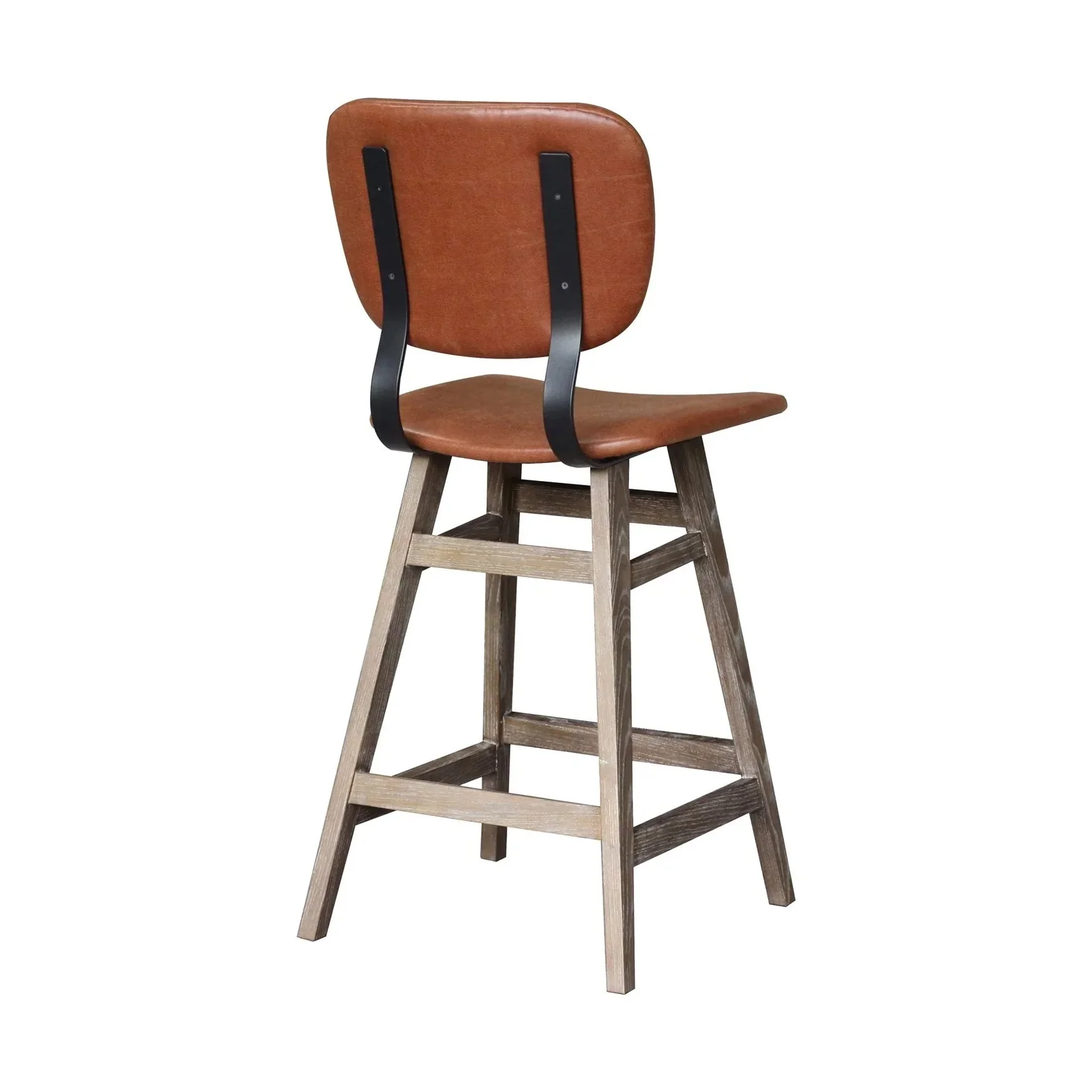 Zyreth Counter Stool - Image 3