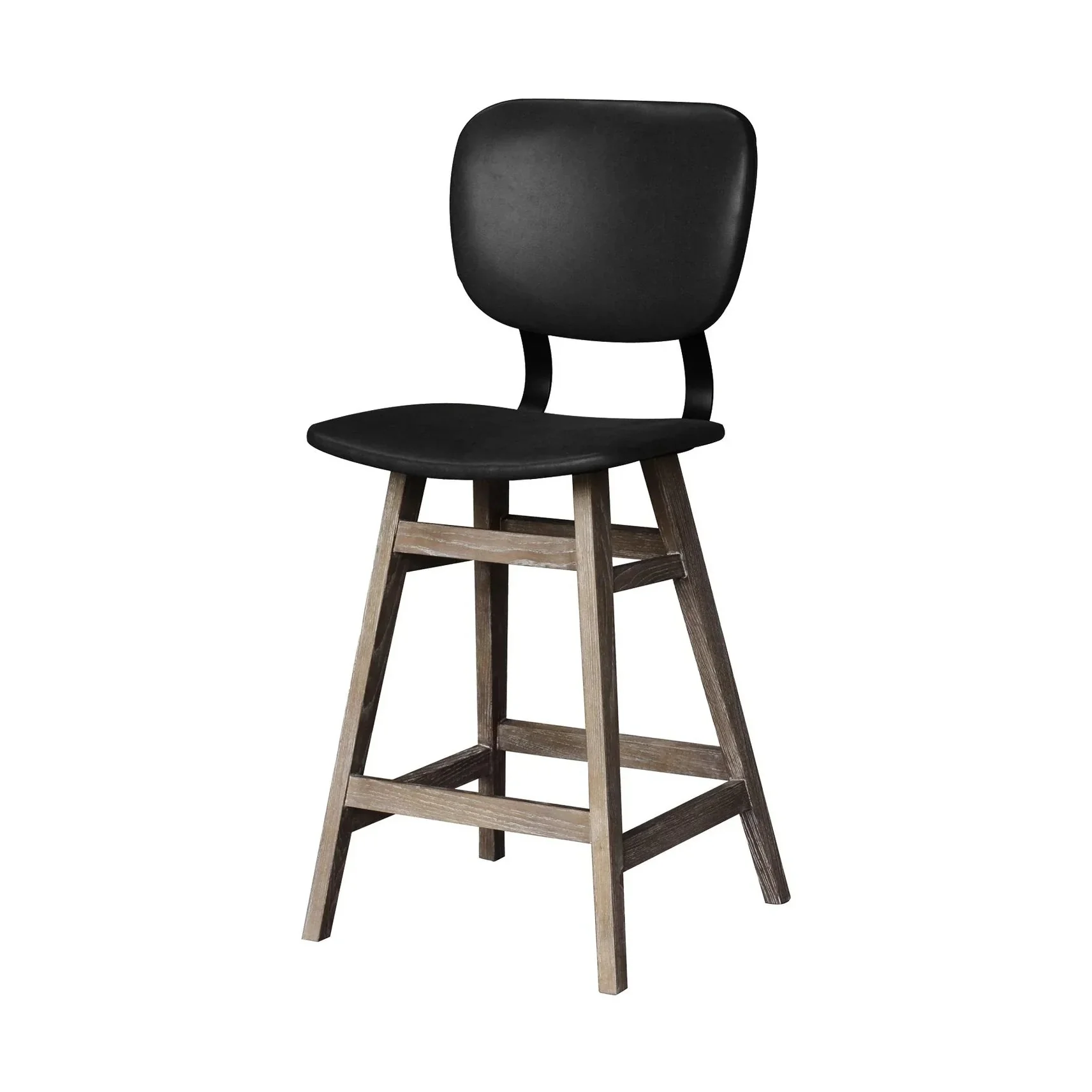 Zyreth Counter Stool - Image 7