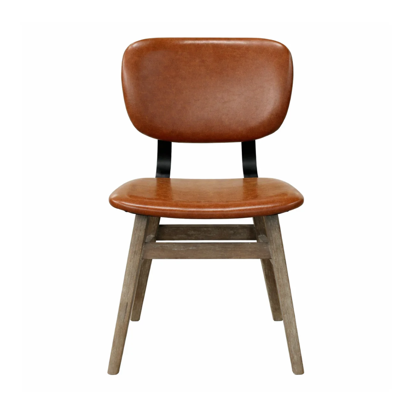Zyreth Dining Chair