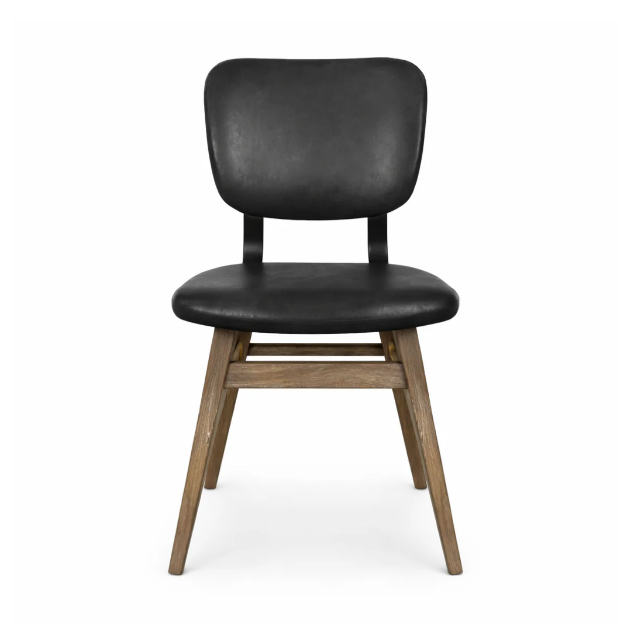 Zyreth Dining Chair - Image 10