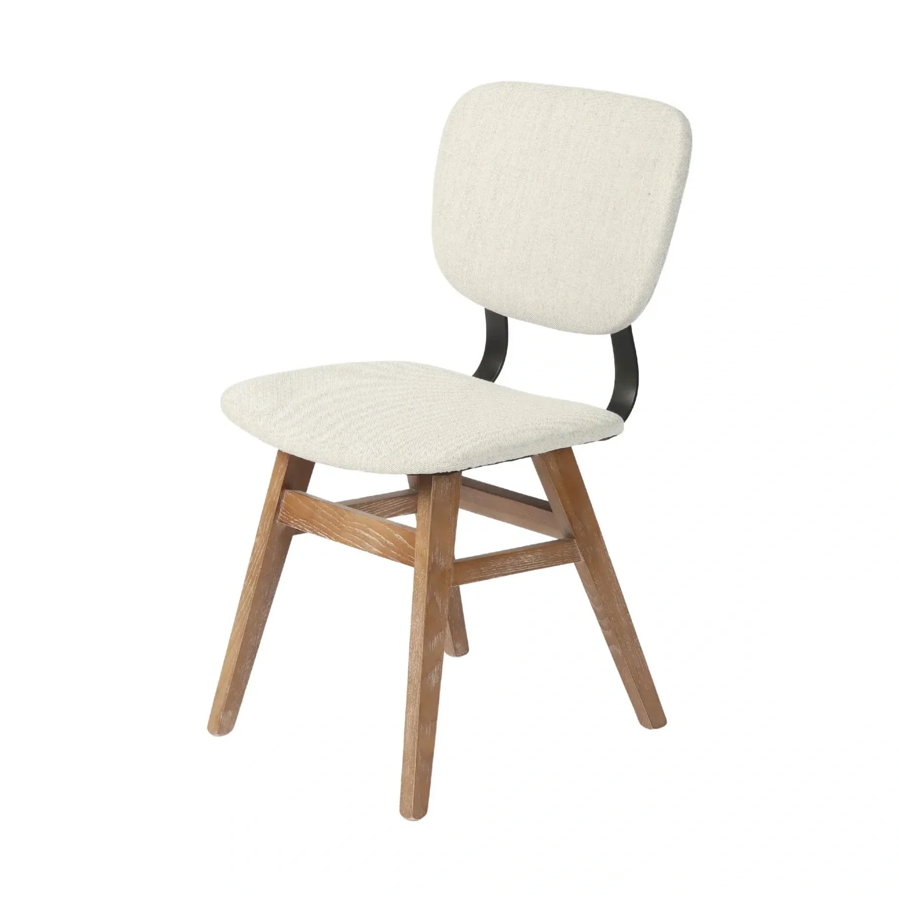Zyreth Dining Chair - Image 13