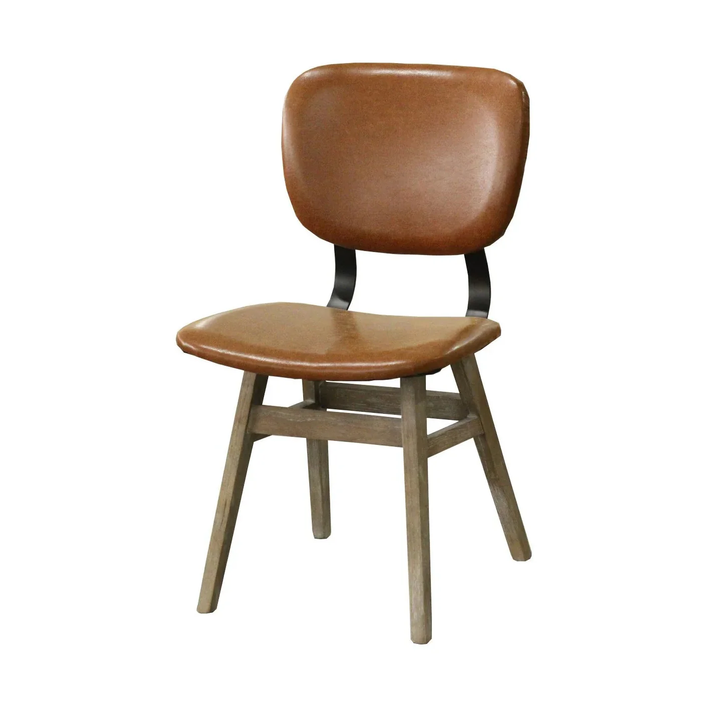 Zyreth Dining Chair - Image 3