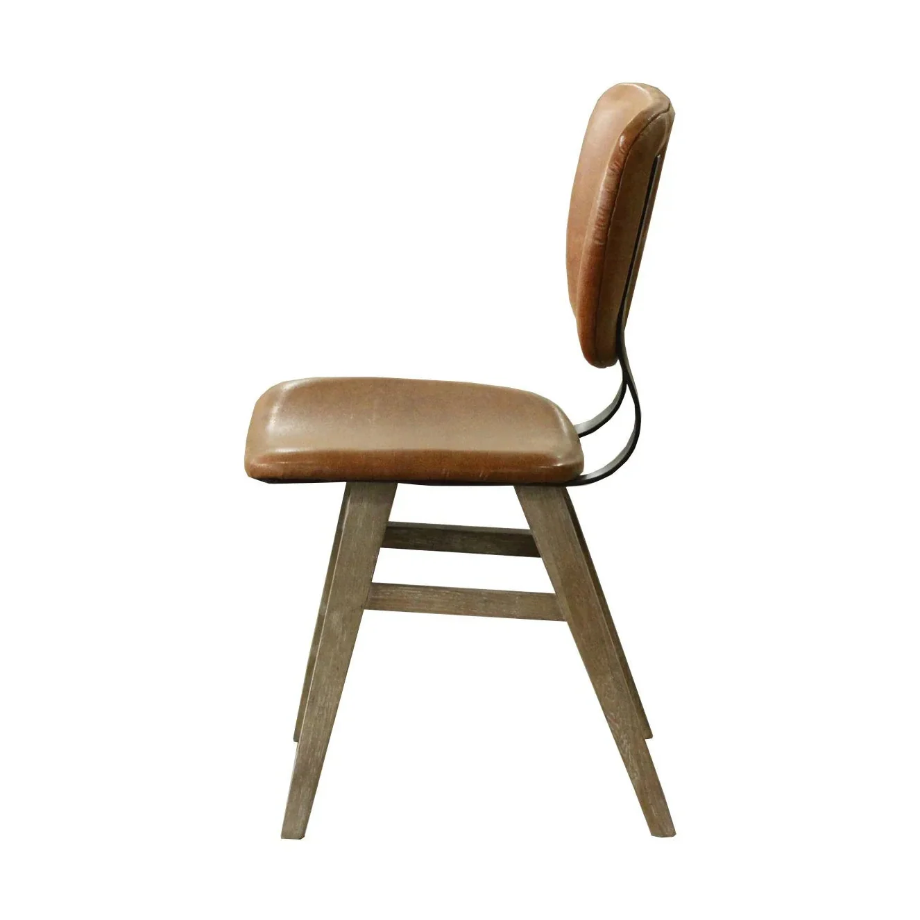 Zyreth Dining Chair - Image 4