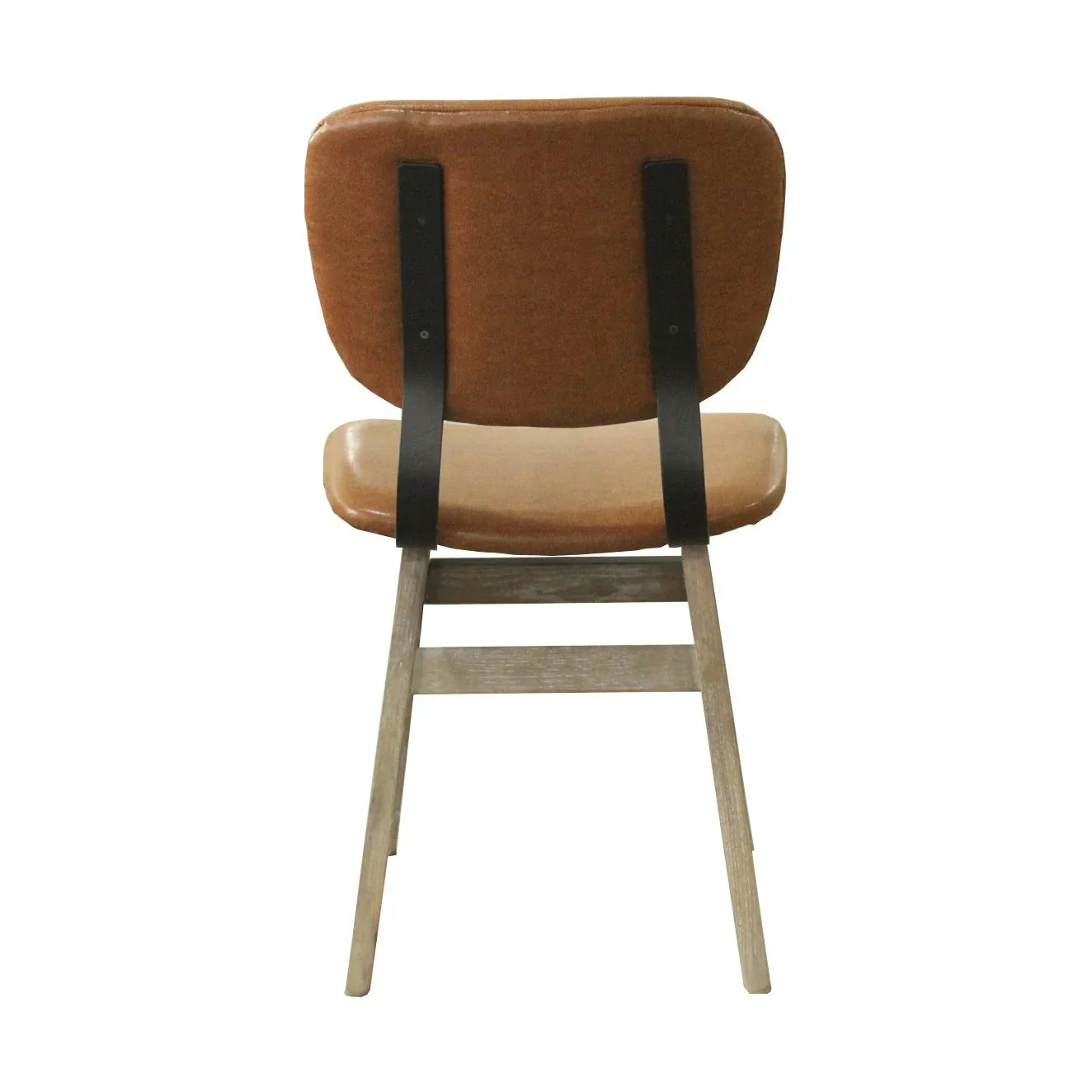 Zyreth Dining Chair - Image 5