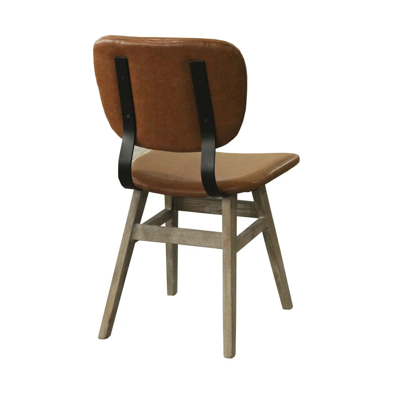 Zyreth Dining Chair - Image 6