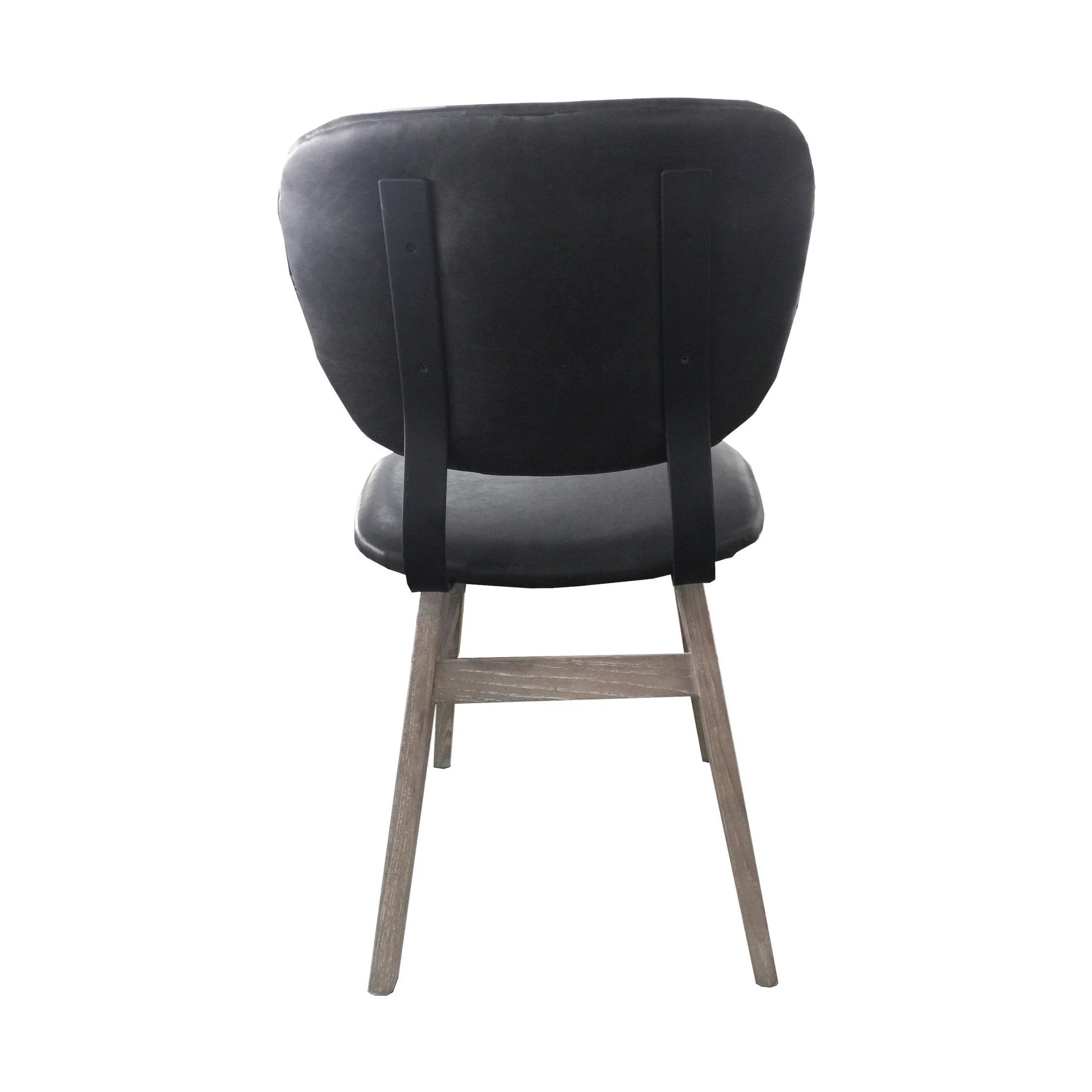 Zyreth Dining Chair - Image 9