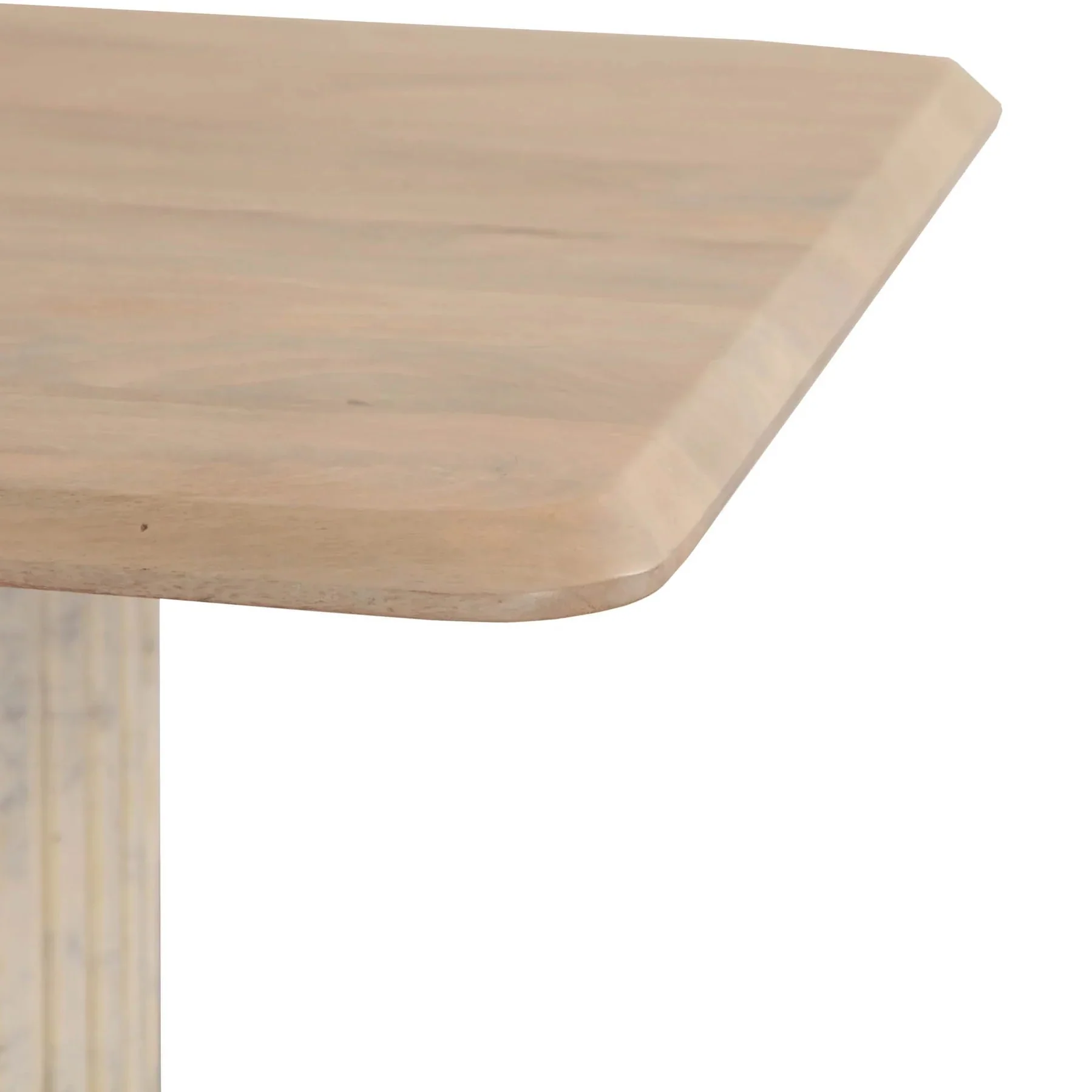 Zyvron Dining Table - Image 6